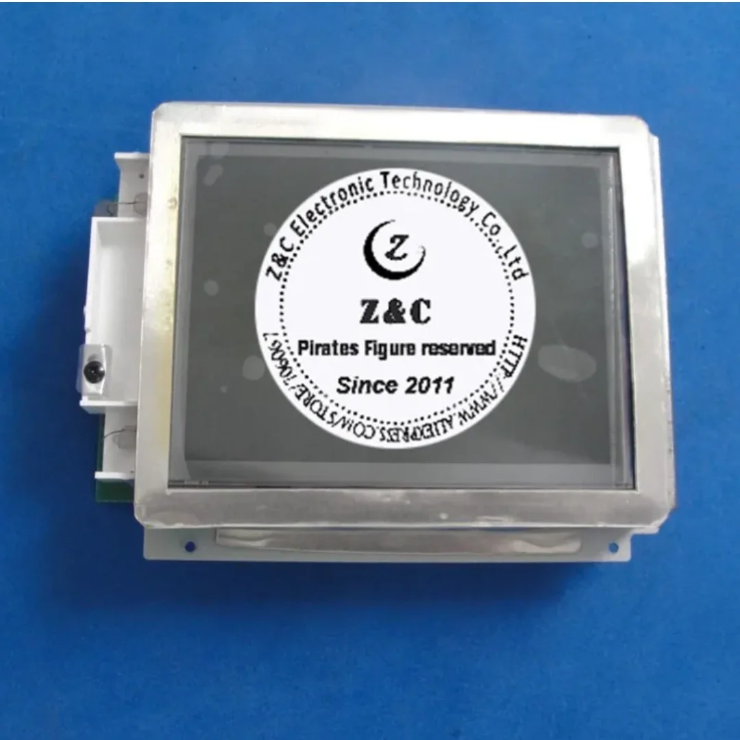 LQ4RB19 LQ4RB17 LQ4RB21 Original A+ Grade 4 inch 384*234 LCD Display Panel for SHARP