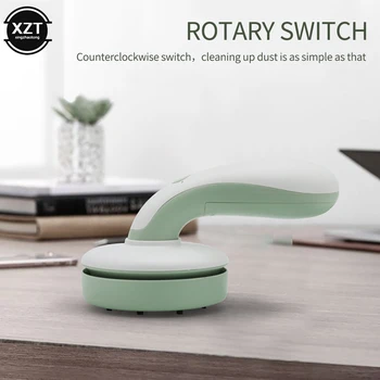 Aspirateur Portable sans fil, Mini aspirateur de bureau pour maison et voiture, Machine de nettoyage à main