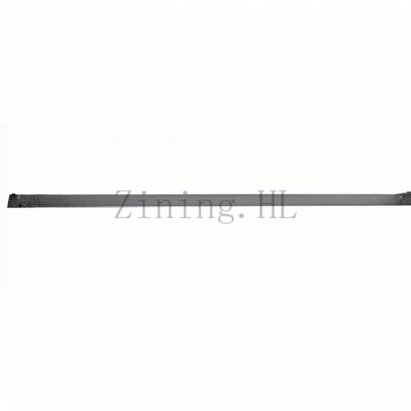 For Lenovo Flex 5-15ITL05/IIL05/ALC05 C550-15 shaft cover pressure strip 5CB0Y85683