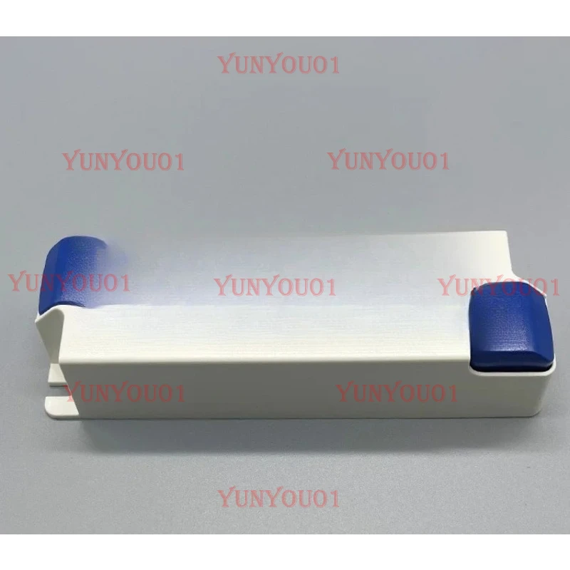 Driver Power Supply LED Spotlight Driver Tube Light Ballast 12W36W Flicker Free Constant Current