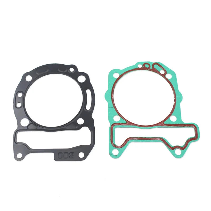 Motorcycle Engine C…