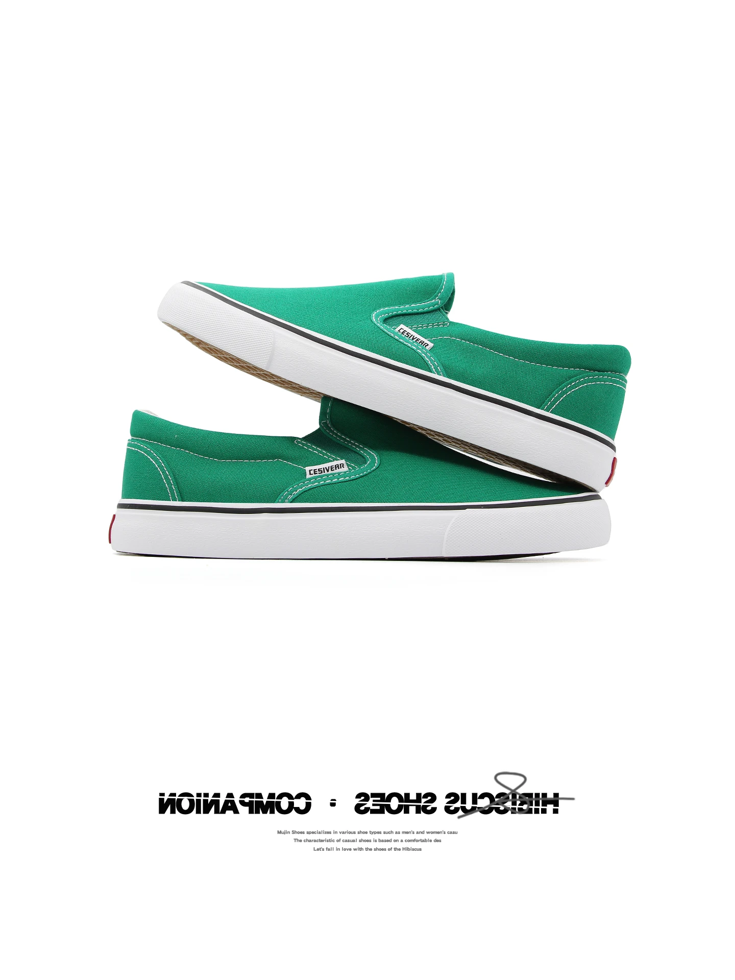 scarpe-di-tela-slip-on-verdi-in-stile-retro-giapponese-unisex-a-basso-profilo-con-suola-piatta-traspiranti-casual-stile-femminile-punta-arrotondata-con-dettagli-patchwork