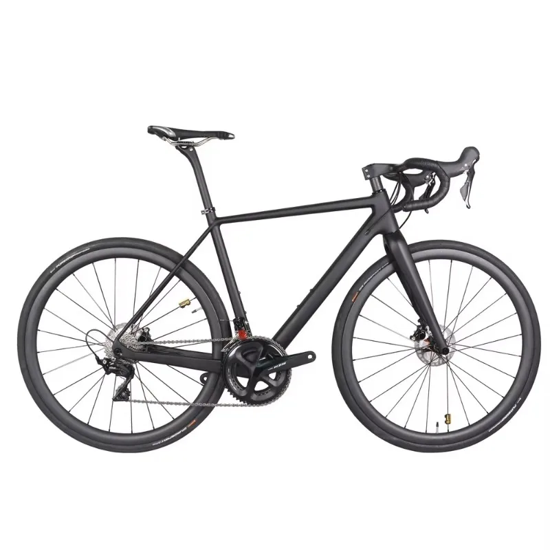22 Speed Full Disc … - image