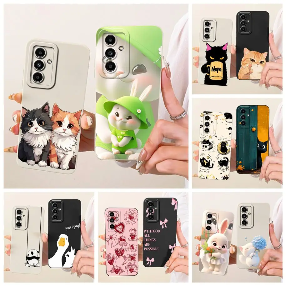 For Samsung Galaxy … - image