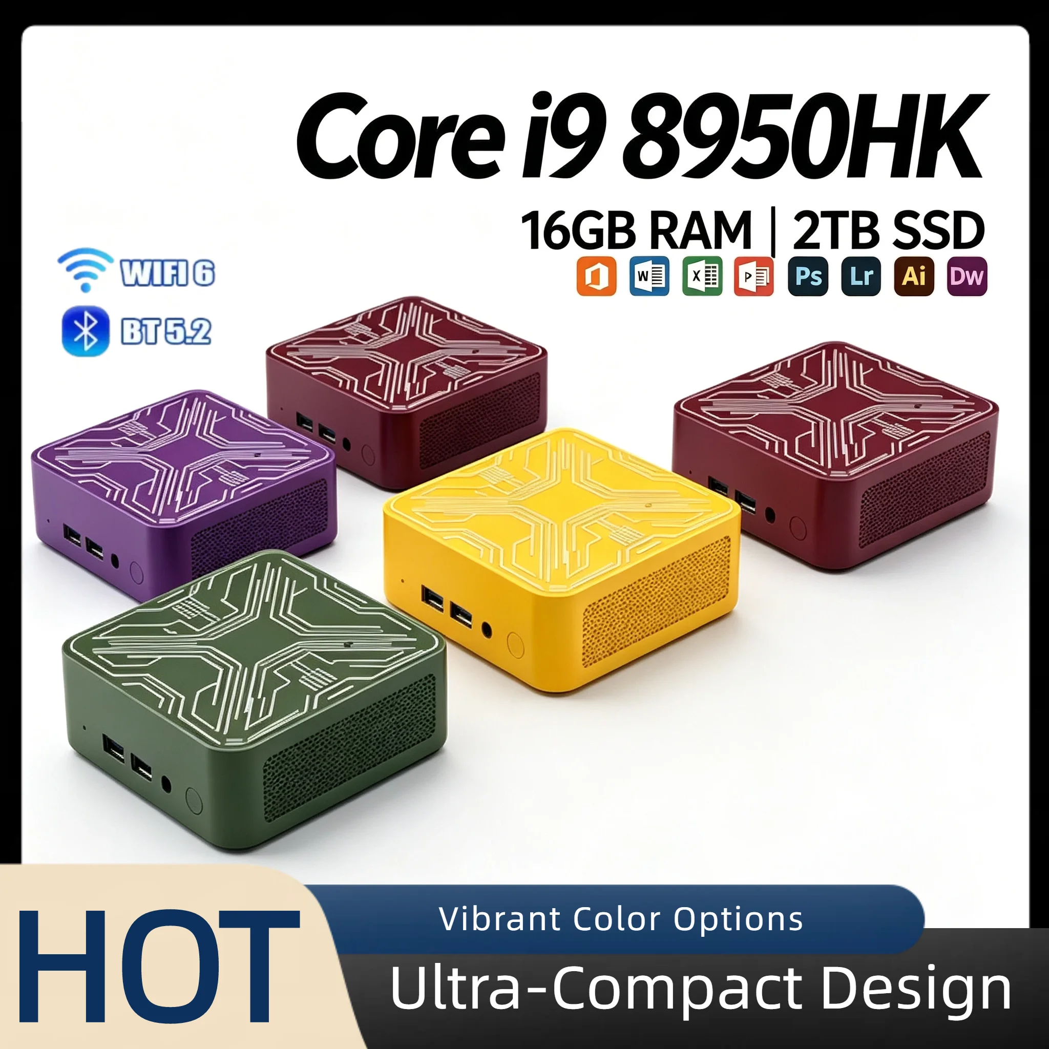 intel-i9-8950hk-high-speed-mini-pc-16gb-ram-2tb-nvme-ssd-triple-4k-screen-wifi6-silent-cooling-office-home-computer