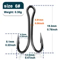 Size-6  Gap-6.3mm