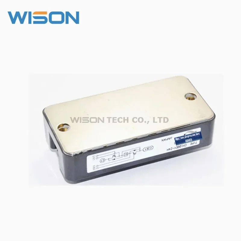 CM100DY-24H Бесплатная доставка Новый и оригинальный модуль