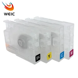 Empty Ciss Ink Cartridge Without Chip For HP Officejet Pro 7720 7730 7740 8210 8710 8720 8725 8740 8600 8610 7600 7610 T120