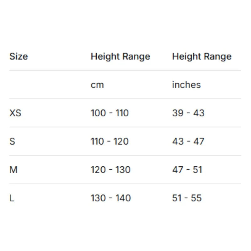 Halloween Popular Greek Mythology Costume Blue Succubus Cosplay Costume Gorgon Scale Performance Costume Stage Styling Set