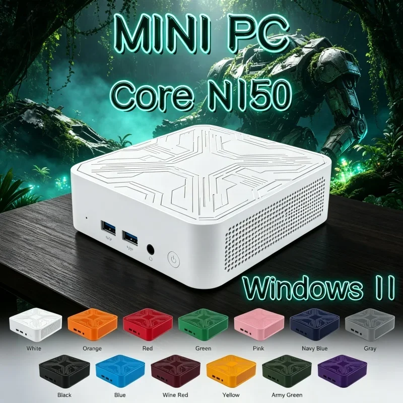 intel-core-n150-windows-11-slim-pc-computer-16gb-ram-1-2tb-ssd-wifi-6-bt52-4k-60hz-hd-flex-gaming-office-study-pc