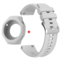 Light Gray Bundle
