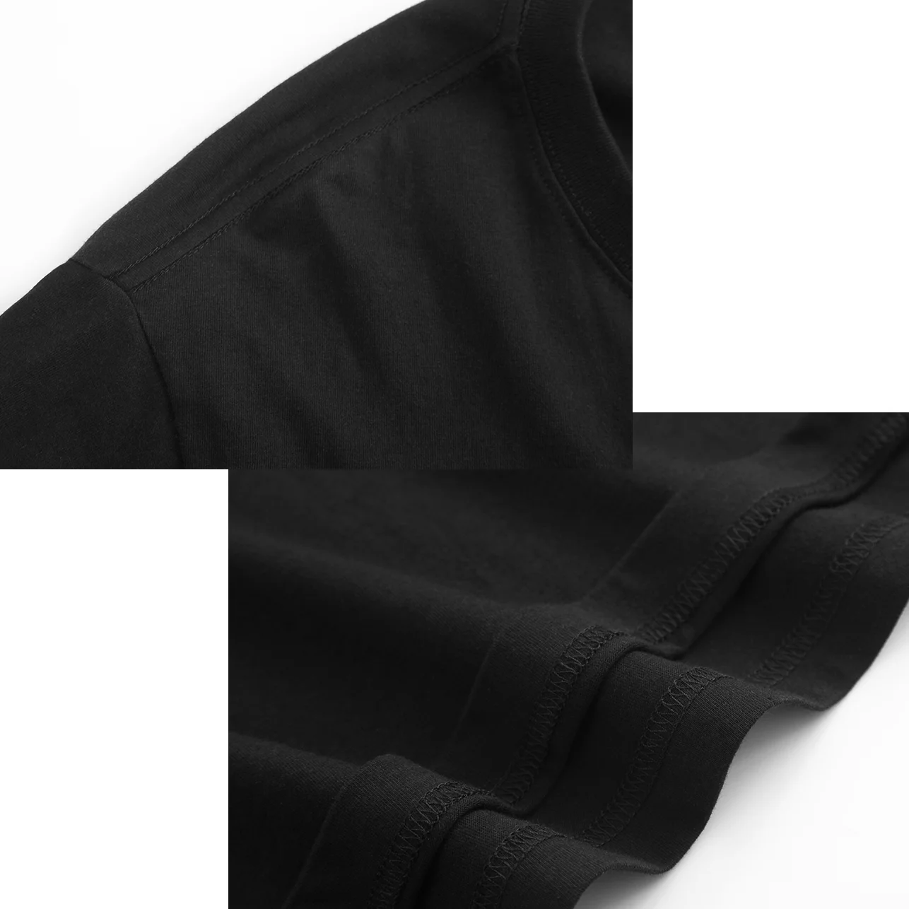 Damska koszulka z grafiką zielonego jajka wielkanocnego, 100% bawełna, okrągły dekolt, krótki rękaw, codzienna, na lato.