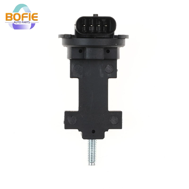 

Engine Camshaft Position Sensor FOR JEep Grand C Herokee 2011-2016 Oem 05149141AF,5149141AF,5S12863,SU14276,PC950, 7B0907601C