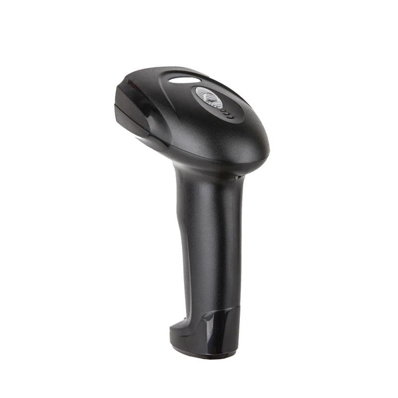 ATV&UTVCheap Cash Register Scanners Choose From a Variety of Styles Including Wired and Wireless Barcode Scanner
