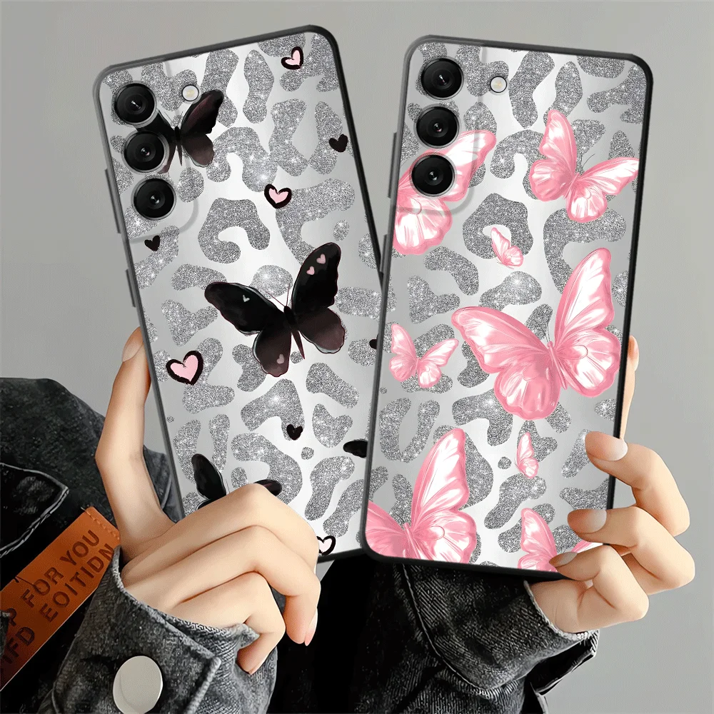 Case For Samsung Ga… - image