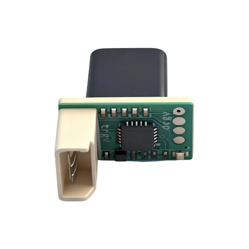 LRF10VB laser range finder 905nm laser ranging sensor