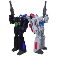 MK TOYS MK-05 MK-05B MK05 MK-05S MK05S 2.0 Ver Jetfire Skyfire KO NA H45 H45B H45EX G1 Action Figure Toys Gifts in Stock