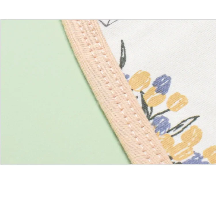 0-6 Month Cotton Baby Swaddle Wrap Anti Startle Swaddling Blanket Muslin Baby Sleeping Blanket Wrap for New Born Thin Summer