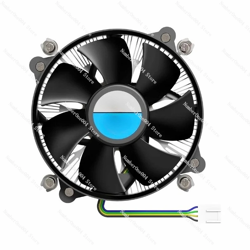 Industrial Control … - image