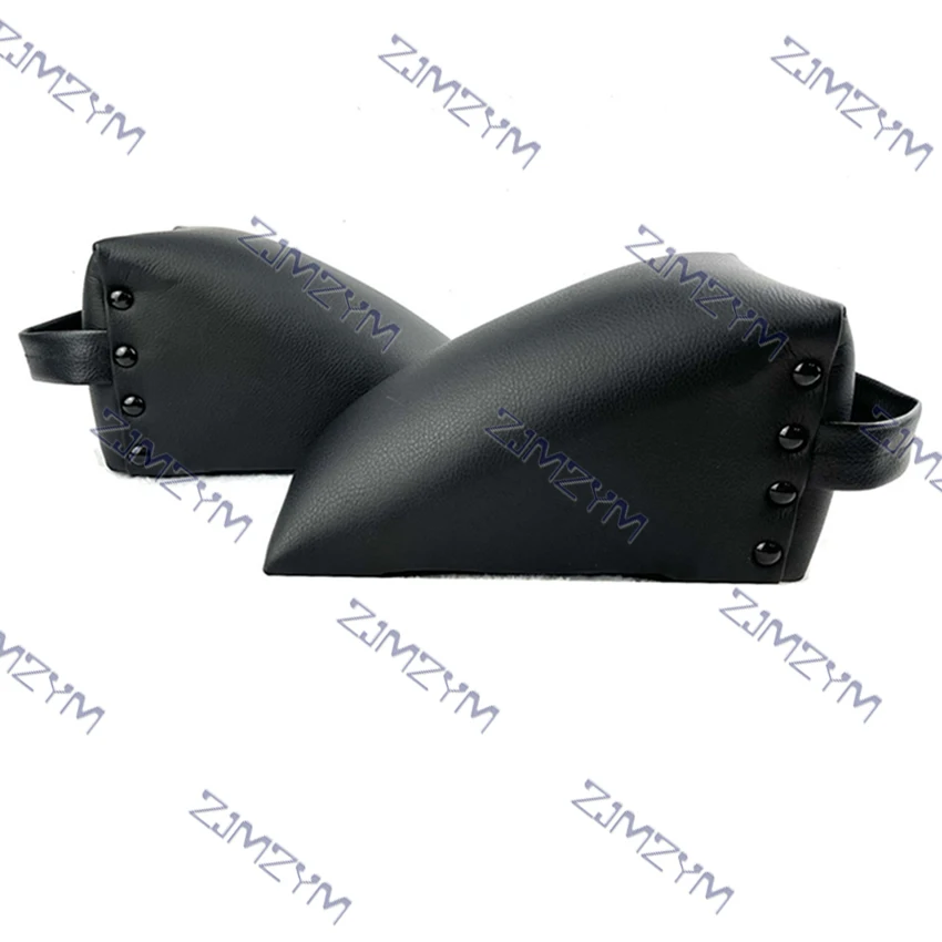 لوحات كتل تقويم العمود الفقري المهنية ، كتلة الحوض العجزية ، تعديل وسادة التدليك ، أداة تحديد المواقع