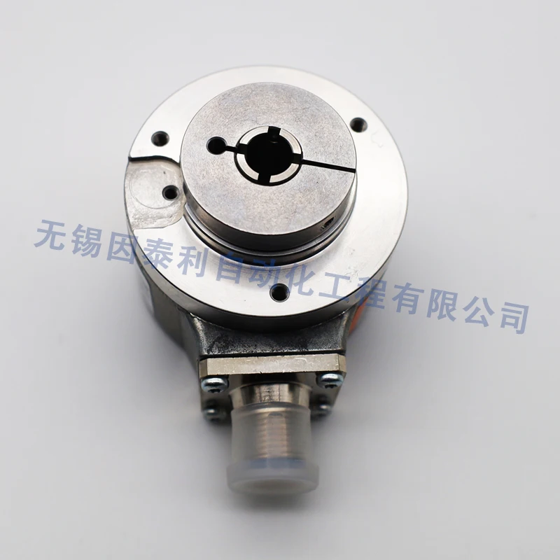 8.5020.3952.1024 Spot kubler incremental encoder official genuine guaranteed to be applied to the driver