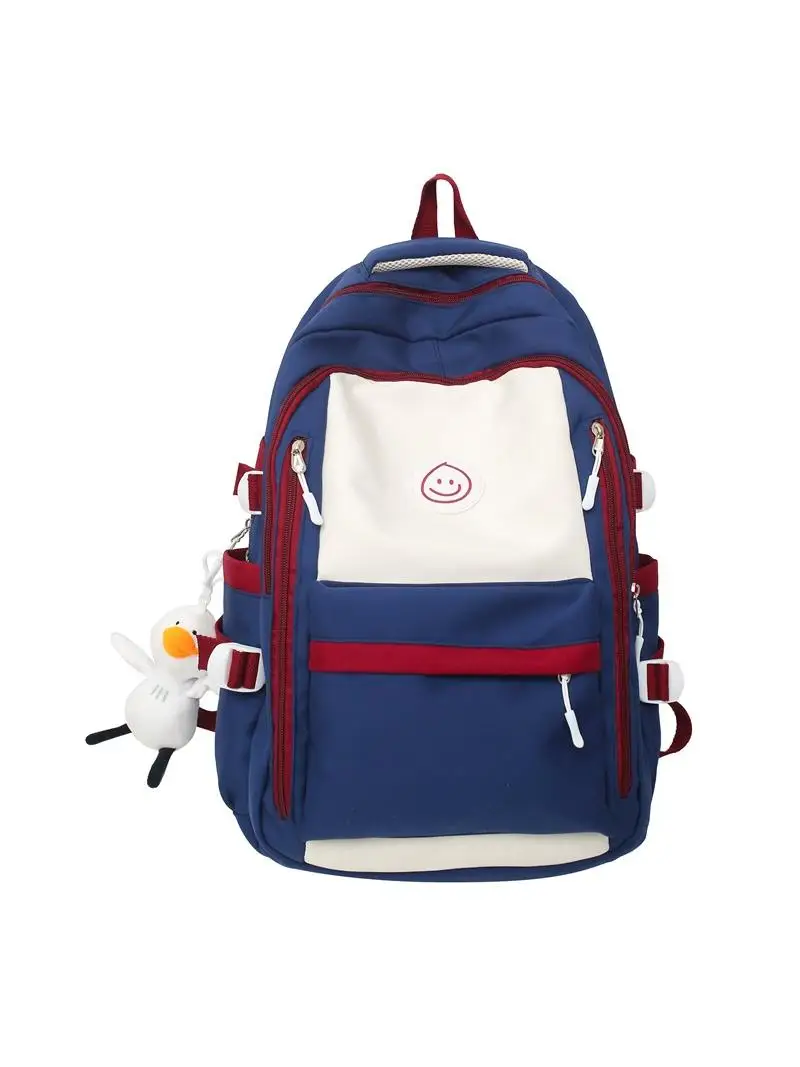 mochila-esportiva-para-meninas-do-ensino-medio-2024-nova-bolsa-de-ombro-feminina-para-viagem-e-faculdade
