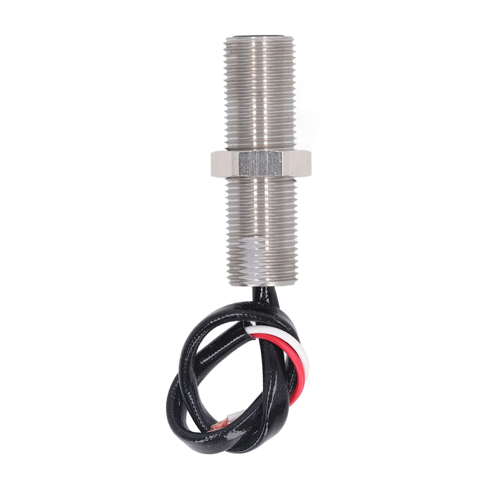 Diesel Generator Magnetic Pickup Rotate Speed Sensor Generator Magnetic Rotate Speed Sensor M18x1.5 2A