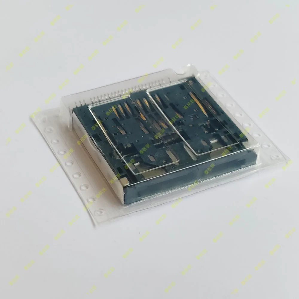 Для Sony RX100 A5000 A6000 SX20E NEX6 A7M2 A6400 слот для карты запасные части для камеры Для Sony RX100 A5000 A6000 SX20E NEX6 A7M2 A6400 слот для карты запасные части для камеры