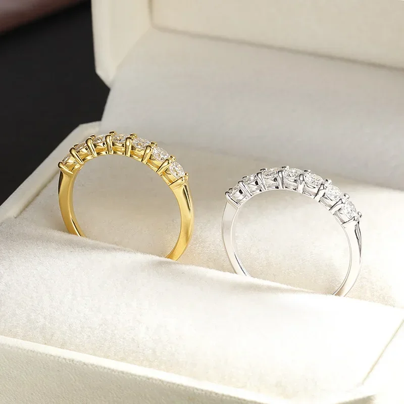 fcgjhw-d-anelli-in-moissanite-vvs1-certificati-gra-diamante-coltivato-in-laboratorio-argento-sterling-925-massiccio-anelli-da-matrimonio-impilabili-18k-per-donne
