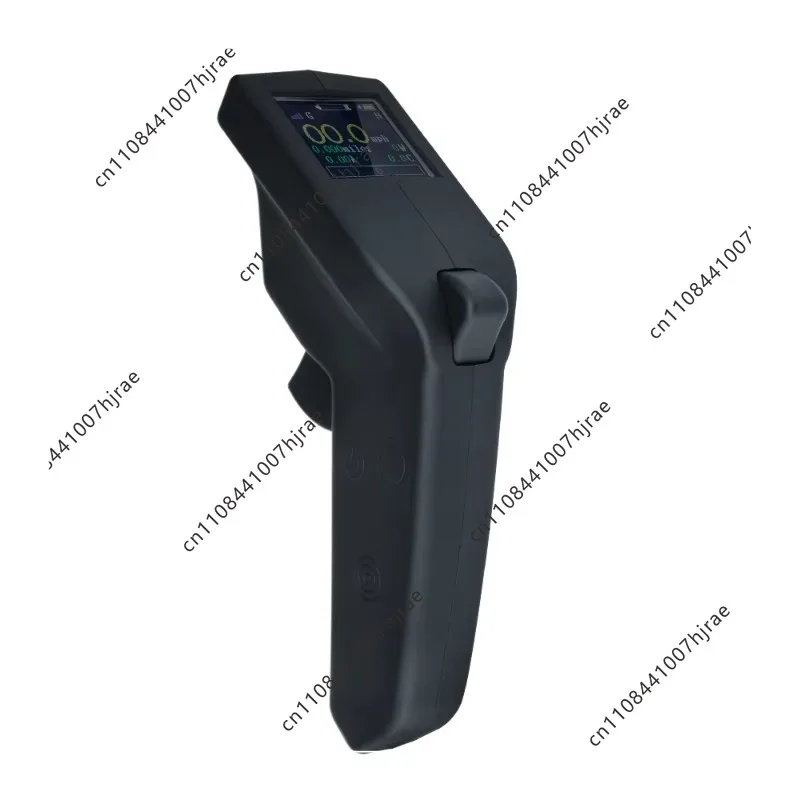 Waterproof Remote Controller VX3 With Receiver E-Foil E-Surf ESK8 New Unit Part Accessory