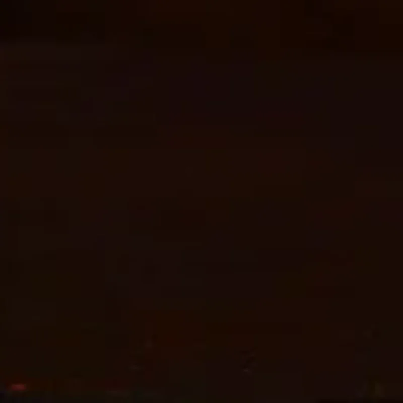 

6Pcs 2026 Horse Year Cartoon New Year Red Packet Lucky Red Envelope Creative Spring Festival Birthday Wedding Lucky Money Pouch