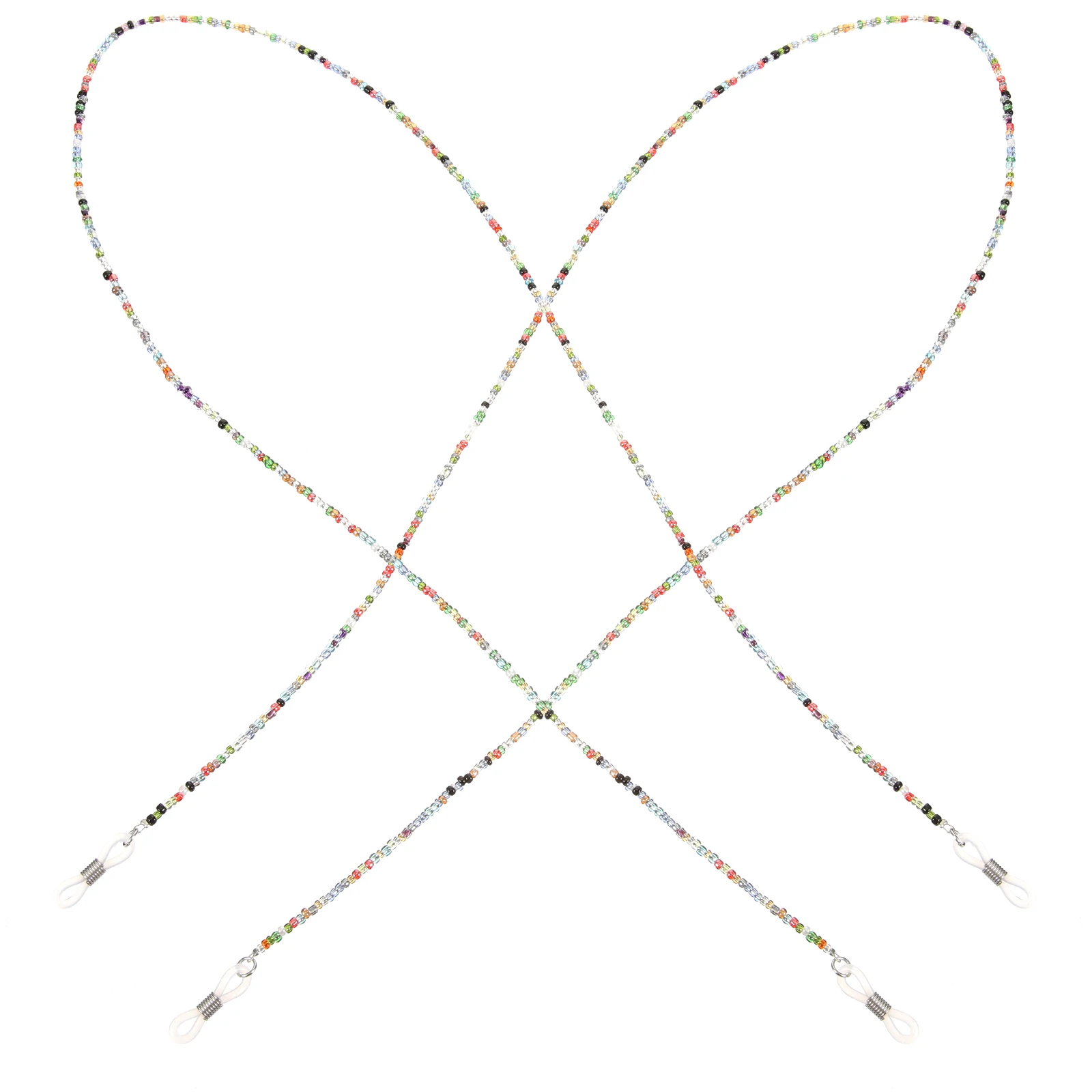 Рисунок 5 - поводки-цепочки для очков