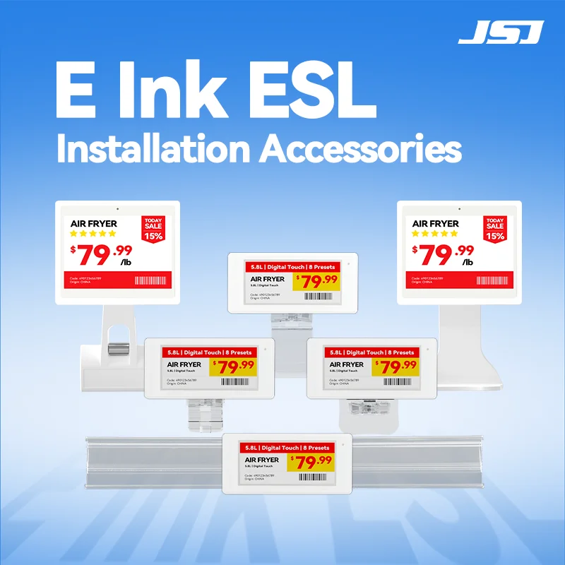 accessorio-esl-supporto-per-estrattore-di-etichette-elettroniche-da-scaffale-supporto-a-forma-di-t-morsetto-per-etichette-di-prezzo-eink-supporto-da-tavolo-staffe-universali-clip