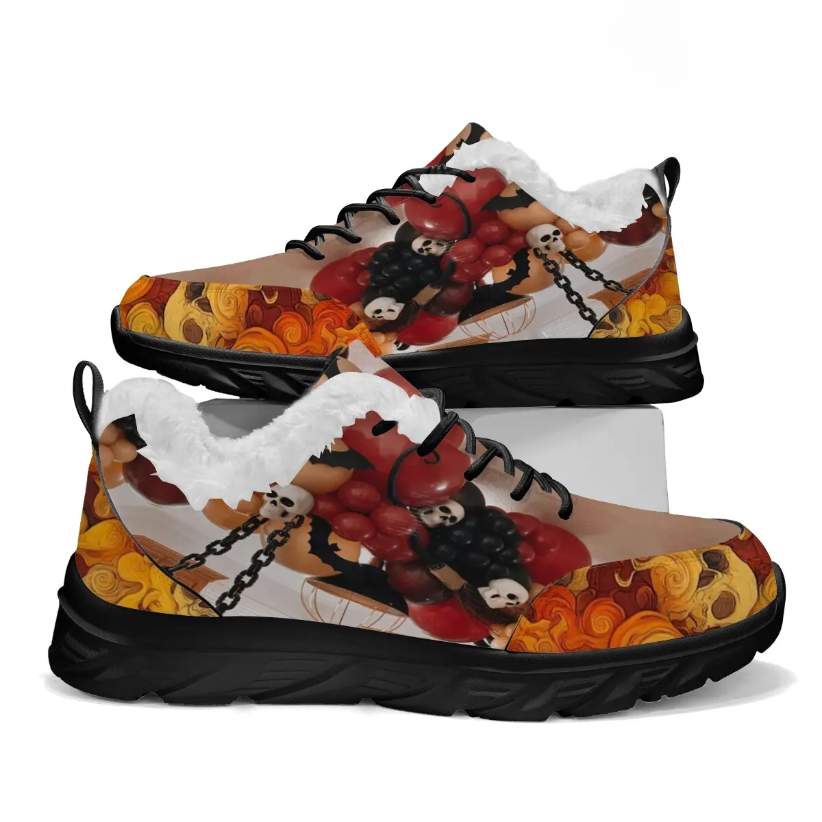 

Mens Athletic Shoes Breathable Comfortable Sports Walking Shoes Casual Running Sneakers Lightweight Non Slip Training Shoes