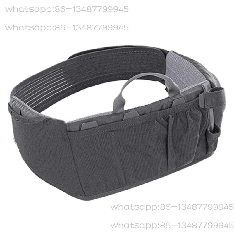 Marathon Extreme Cross Country Runner Water Bag Backpack Kettle Fanny Pack Outdoor Sports Cycling