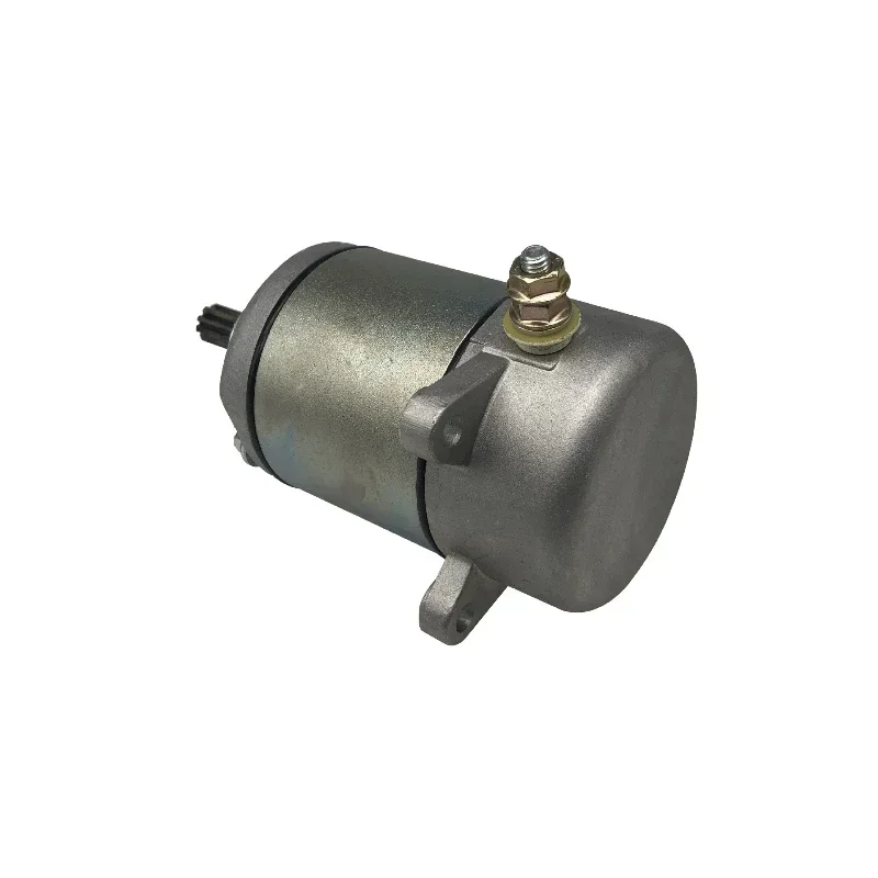 Starter motor for Honda TRX 250 TRX250X