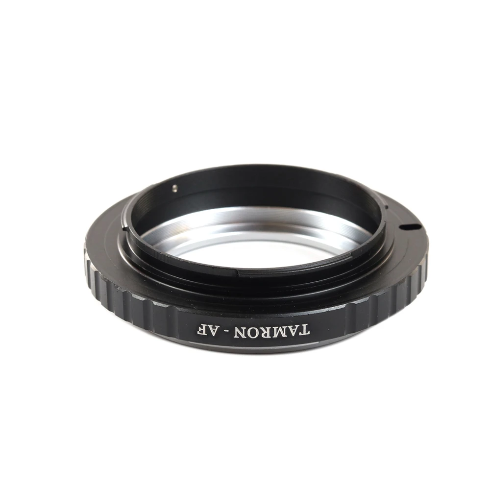 Tamron - AF Adaptall 2 - Anillo adaptador de montaje AF para lente Tamron Adaptall 2 para Minolta / Sony AF Mount A37 A77 A99 A580