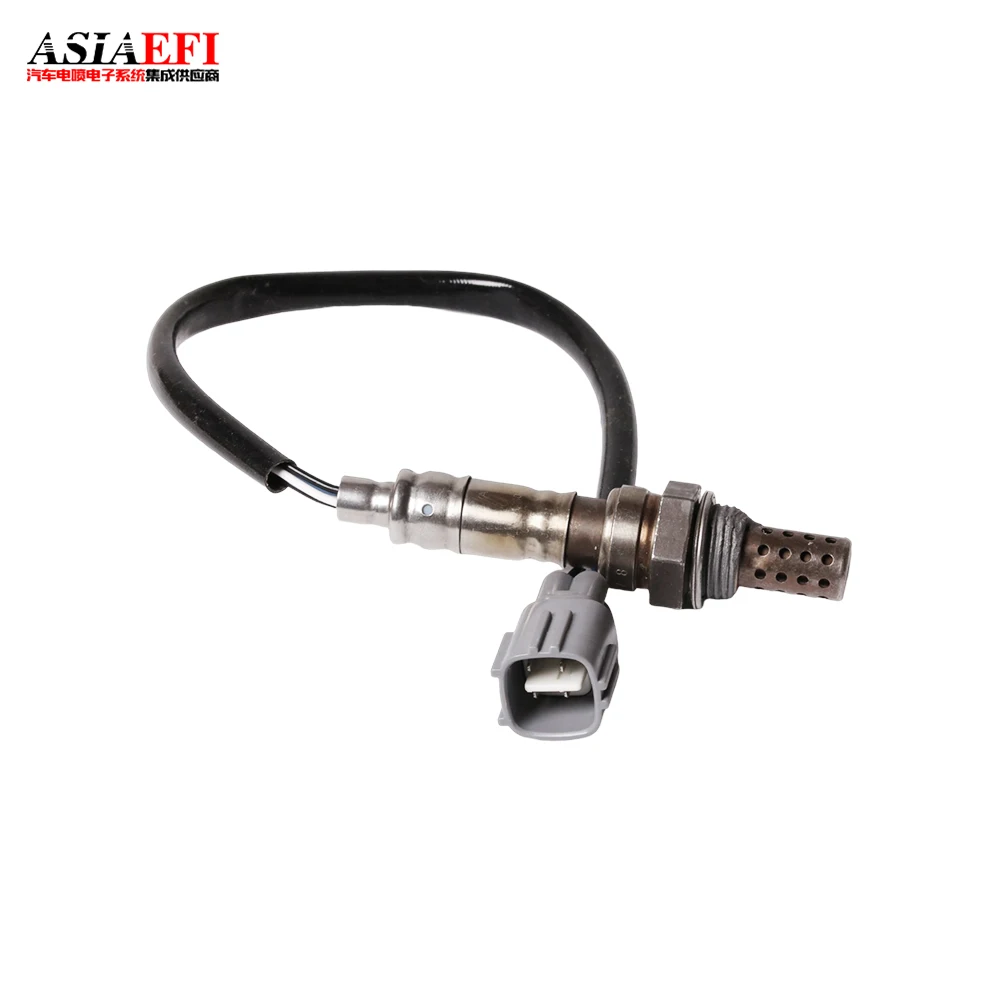 oxygen sensor 89465-06120 8946506120 Lambda oxygen sensor For Toyota RAV4 Sienna Solara Sprinter Tacoma Tercel Vanguard Vista