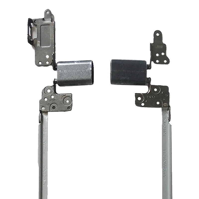 

Новый комплект шарниров для ЖК-дисплея L&R для ноутбука Acer Chromebook Spin CP511-2HT R752T R752TN