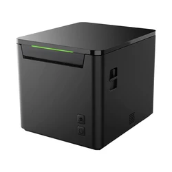 Nieuwe Ontwerp Mode Grote korting 80mm Thermische Bon ticket Printer voor Restaurant SHOP POS kassa USB/CashBOX/Lan T330
