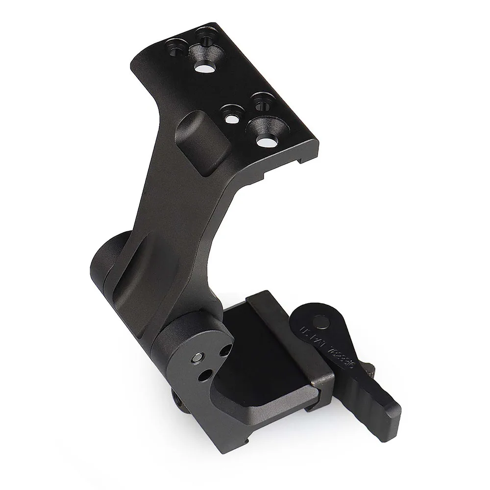 Hunting Scope accessories Flip-To-Center (FTC) G33 G43 Magnifier Scope Mount 2.26in Height gs24-0264