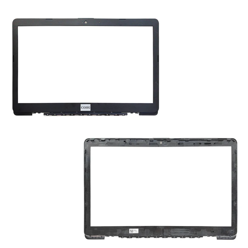 Nowa oryginalny ekran ramka LCD do HP HP Stream 14-CB EA0P900701A