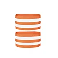 2pcs orange