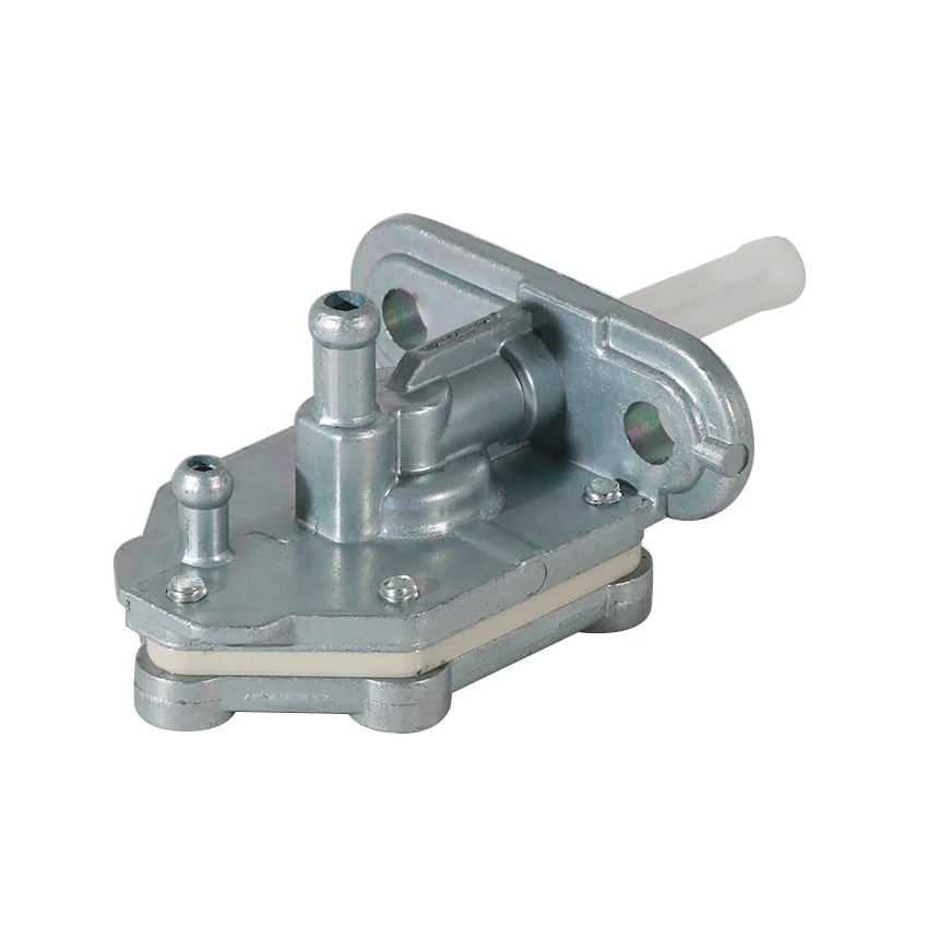 Kraftstoffschalter, Ölschalter für GOES ATV G300s Access 12105-A03-000 ACC-12105-A03-000 für Access ATV AMX 3.20 4.30 SM SX Xtreme 300 – Detail 8
