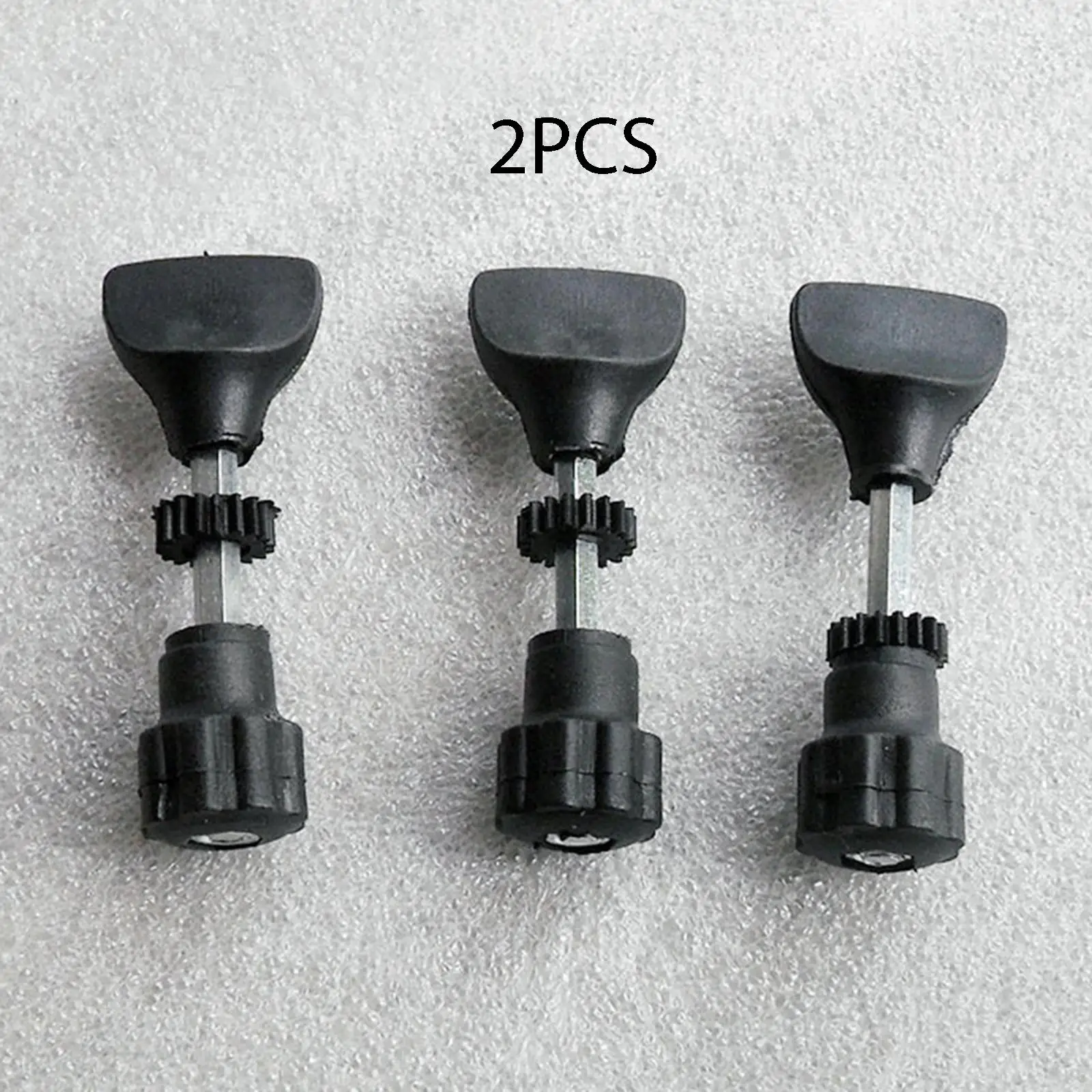 Router Base Gear Screw Kit Compatible with Electric Trimmer Woodworking Machines 3701 3703 Screwdriver Accessories Replacement