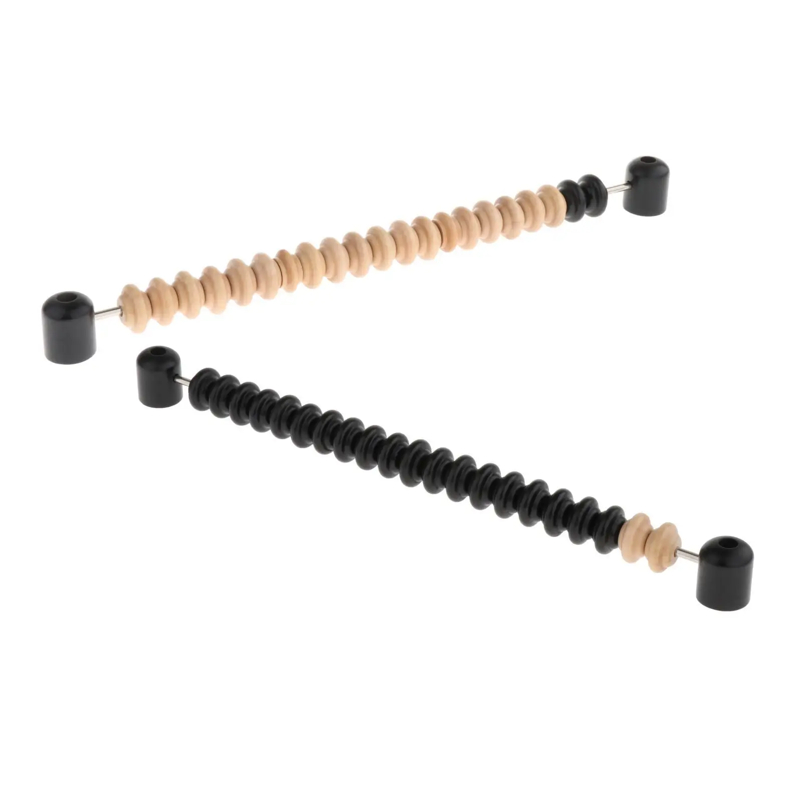 Wooden Scoring Device Shuffleboard Table Keeper Abacus Counter for Indoor Outdoor Games Portable Classic Score System