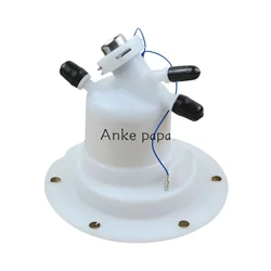 2214701790 Auto Car Filter Assembly Fit for C23 C28 C300 C350 CL550 CL600 S600 S400 LKG350 S450 E350 E500 4 MATIC