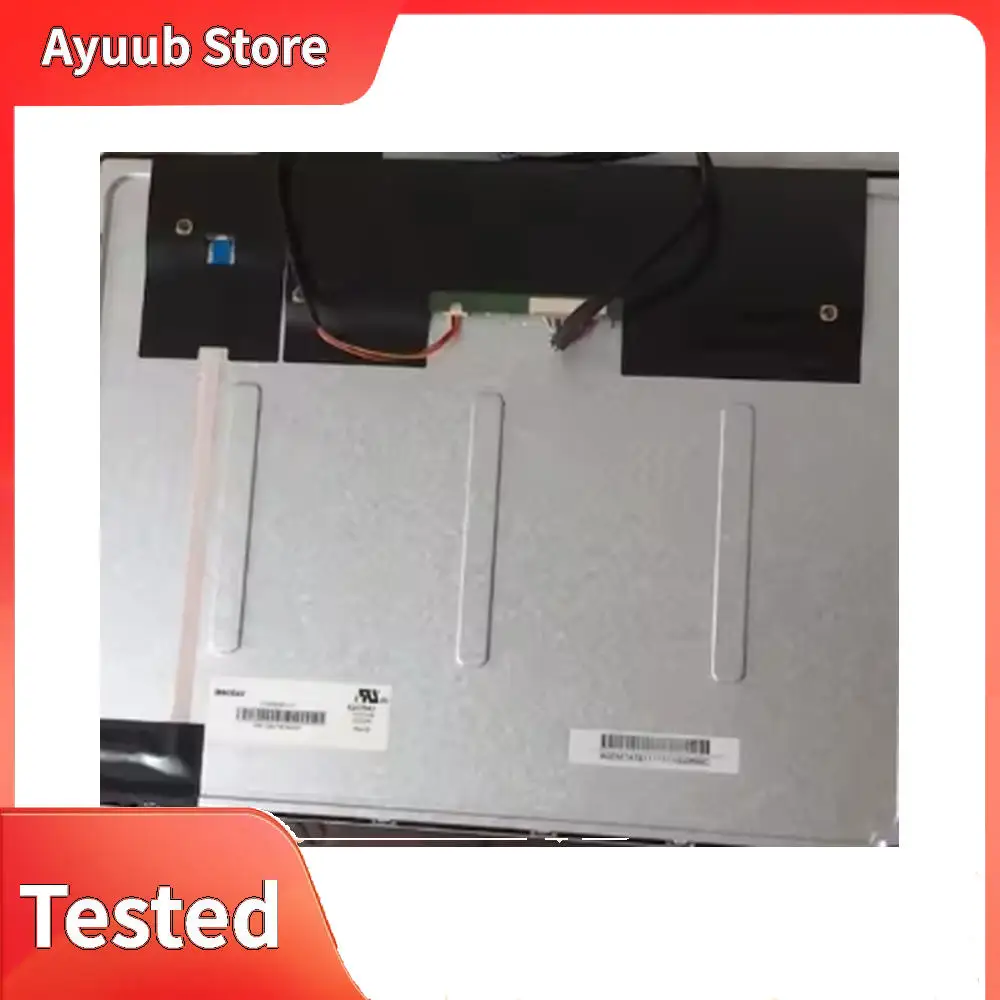 

G150XNE-L01 G150XNE-L02 G150XNE-L03 G150XG150XGE-L05, 15 G150XGE-L04, LCD100% оригинал
