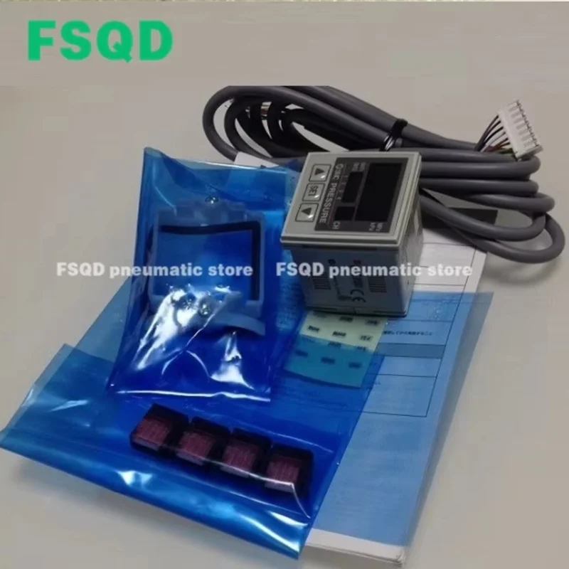 ZSE40A-W1-R ZSE40A-…