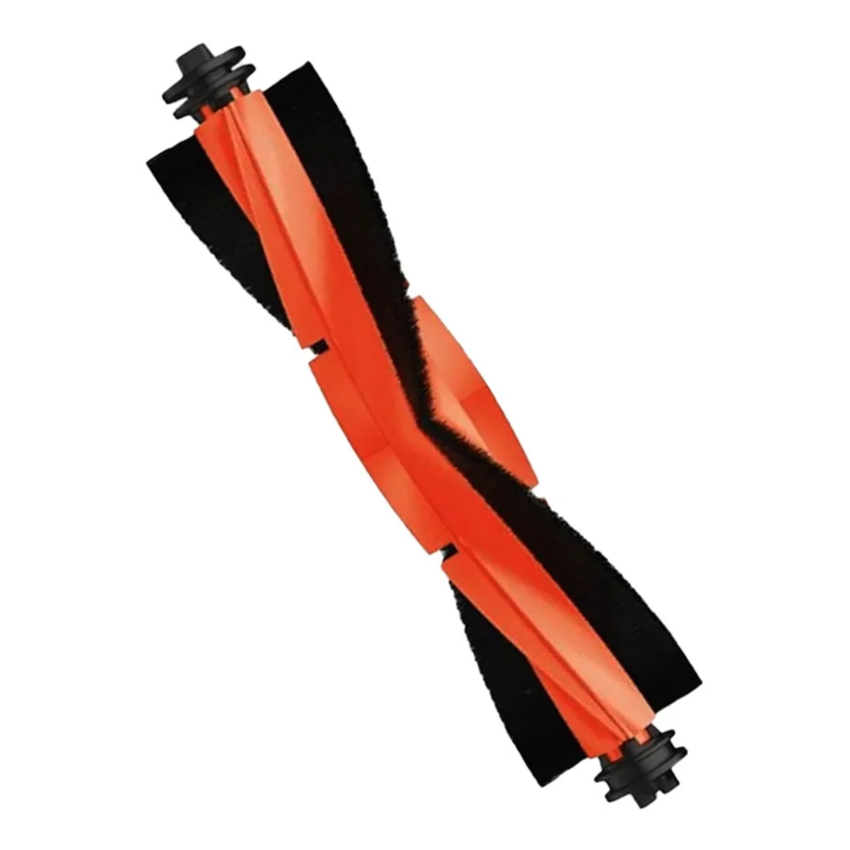 ถุงผ้ากันฝุ่นทำจากผ้ากรอง HEPA สำหรับ X20หุ่นยนต์ดูดฝุ่น Xiaomi + / X20 PLUS อุปกรณ์อะไหล่ทดแทน